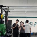 모토클라스 | 안산PT 추천 무브릿지 PT 안산고잔점 운동센터에서 이승훈트레이너 맞춤 운동 후기