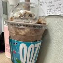 유림-1070 이미지