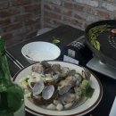 331멍발소 이미지