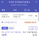 현대2차(현대홈타운2차) 이미지