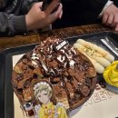 설빙롯데월드점