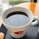 파스쿠찌(강서점) | 파스쿠찌 크레이프케이크 치즈케이크 칼로리 가격 후기 부산강서점