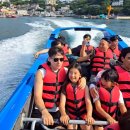 추봉도바다펜션 | 거제도 출장 내려온 서울 친구랑 함께 1박2일 여행