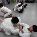 제이제이트라이브 이미지