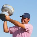 KS스포츠센타 이미지