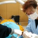 랜드엘치과의원 이미지