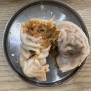 선수촌삼거리 이미지