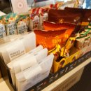 이디야커피강남율현점