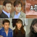 서울뚝배기 이미지