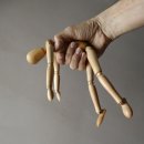 중앙학원 이미지