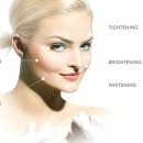 (주)오래온라이프사이언스 이미지