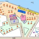 원동포시즌 이미지