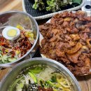 선상서로-3 이미지