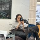 성신여대 미용실 │아미유헤어 성신여대점 스페셜 헤어클리닉 후기◡̈