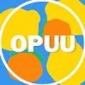 어푸네일(OPUU NAIL) 이미지