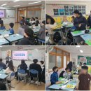 전안초등학교 이미지