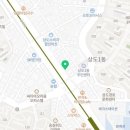 영창목장 이미지