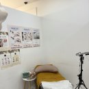 양산동유니뷰티크 에서 광주 콤보 눈썹 문신후기