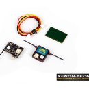 F-TECH 이미지
