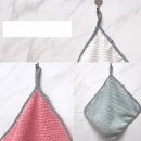 다솜디자인 쇼핑하우