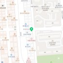 이마트24 R광주금호한국점 이미지