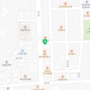 동교길-6 네이버블로그