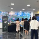 아냐포 | 커피향과 리듬이 가득했던 시간2025년 다섯번째 커피 콘서트 후기