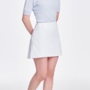 PGA여의도 이미지