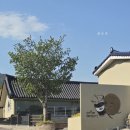 악양 평사리길 이미지