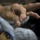 성수역 주변(2번출구앞) 이미지