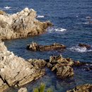 용화해수욕장B 이미지