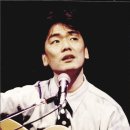 동부부녀 이미지