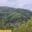 율리 휴양촌 이미지