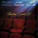 강남-190 이미지