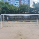 인천백운초등학교 이미지