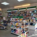 도원약국 이미지