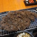 1'S카츠곳간