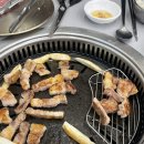 대봉식육식당
