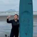 U-STAY HOSTEL 이미지