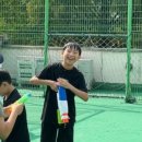 퍼스트 천무 태권도장 이미지