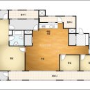 호반풍경채부동산공인중개사사무소 이미지