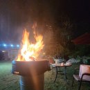 청도한옥민박 이미지