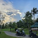 송배농장 이미지