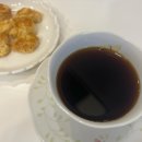 민아캘리아트공방