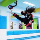 부악체육관 이미지