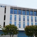 하온회계법인 이미지