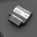 하단동172 이미지