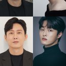 주식회사 씨제스스튜디오