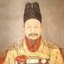 선진모텔 | ‘구글맵 여행’ 활성화 위해 ‘지도 반출’ 응하자