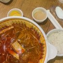 홍주방 동의대점 네이버블로그